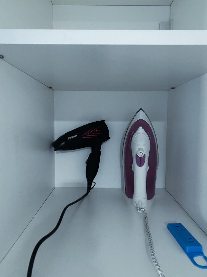 Apartment Azzurro Lux Beograd Ngoại thất bức ảnh